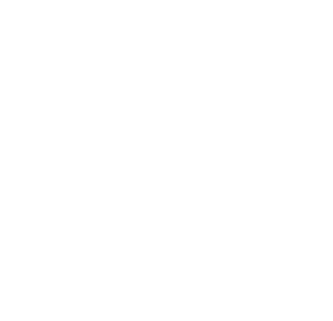 Lansing Harbor